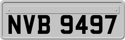 NVB9497