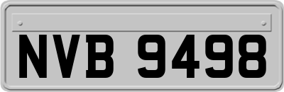 NVB9498