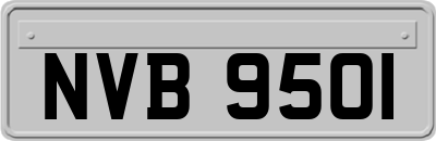 NVB9501