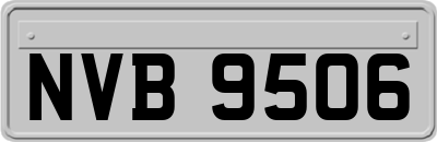 NVB9506