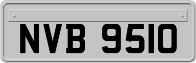 NVB9510