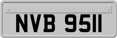 NVB9511
