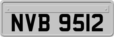 NVB9512
