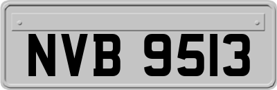 NVB9513