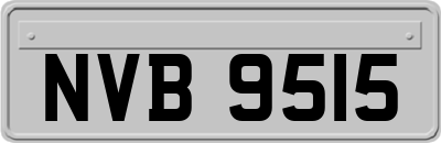 NVB9515
