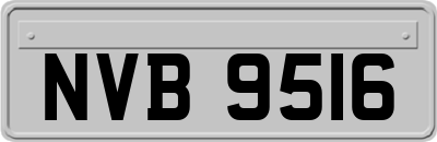 NVB9516