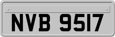 NVB9517