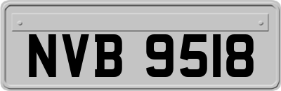 NVB9518