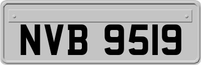 NVB9519