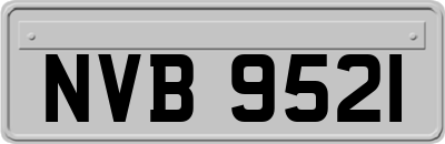 NVB9521