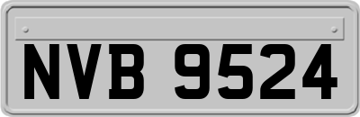 NVB9524