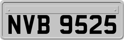 NVB9525