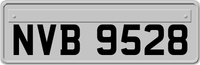 NVB9528