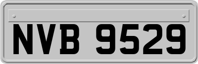 NVB9529