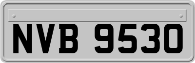 NVB9530