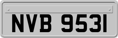 NVB9531