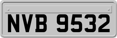 NVB9532