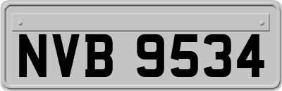 NVB9534