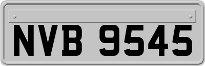 NVB9545