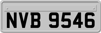 NVB9546