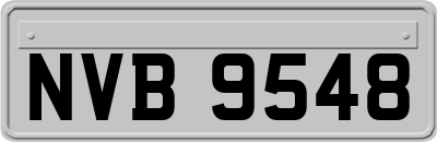 NVB9548