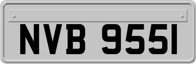NVB9551