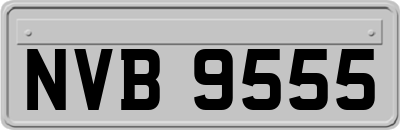 NVB9555
