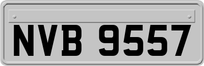 NVB9557