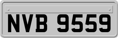 NVB9559