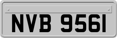 NVB9561