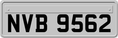 NVB9562