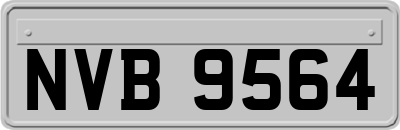 NVB9564