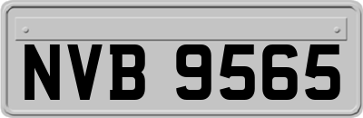 NVB9565