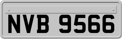 NVB9566