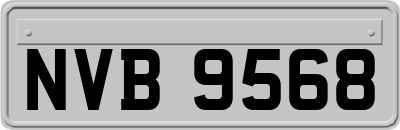 NVB9568