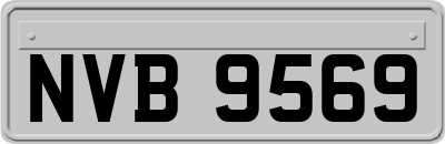 NVB9569