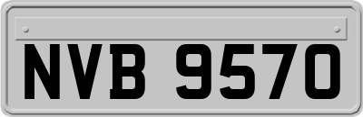 NVB9570