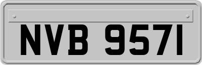 NVB9571