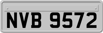 NVB9572