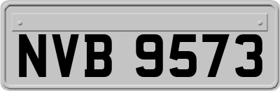 NVB9573