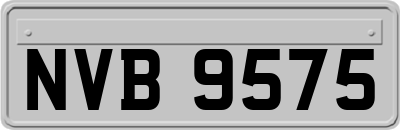 NVB9575