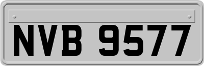 NVB9577