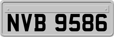 NVB9586