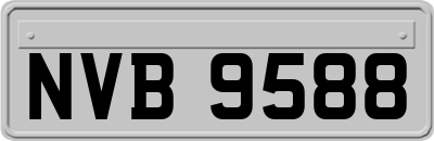NVB9588