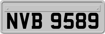NVB9589