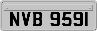 NVB9591