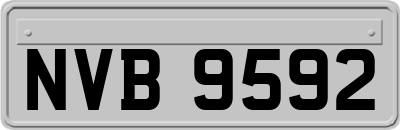 NVB9592