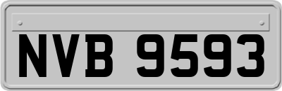 NVB9593