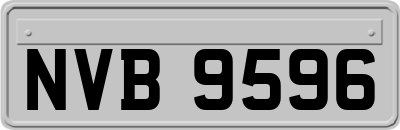 NVB9596