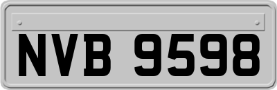 NVB9598
